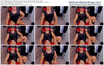 flirt4free-trent-macho-09-09-2025-18-12-31