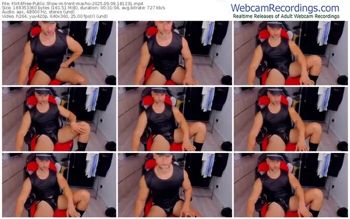 flirt4free-trent-macho-09-09-2025-18-12-31