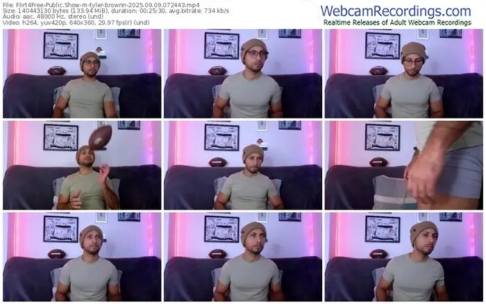 flirt4free-tyler-brownn-09-09-2025-07-24-43