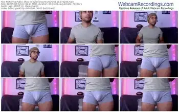 flirt4free-tyler-brownn-09-09-2025-07-52-06