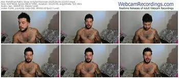 flirt4free-tyler-thomson-09-09-2025-22-10-15