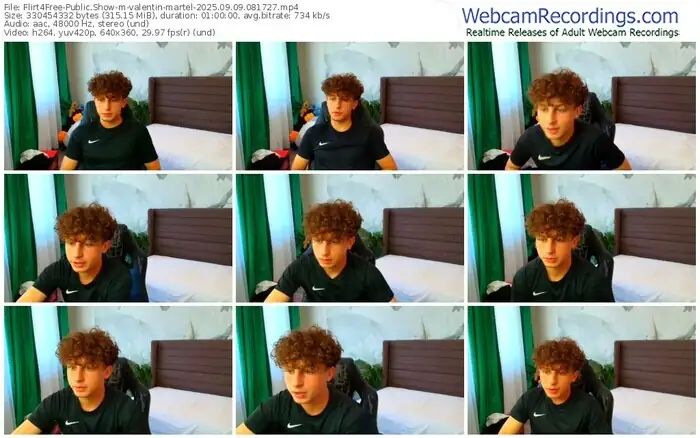 flirt4free-valentin-martel-09-09-2025-08-17-27