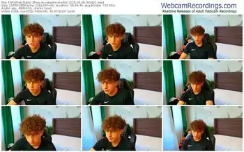 flirt4free-valentin-martel-09-09-2025-09-18-21