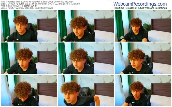 flirt4free-valentin-martel-09-09-2025-09-33-48