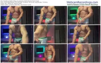 flirt4free-vaterloo-09-09-2025-17-42-13