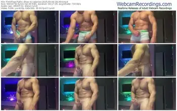 flirt4free-vaterloo-09-09-2025-18-14-04