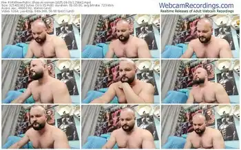 flirt4free-vernon-09-09-2025-12-58-42