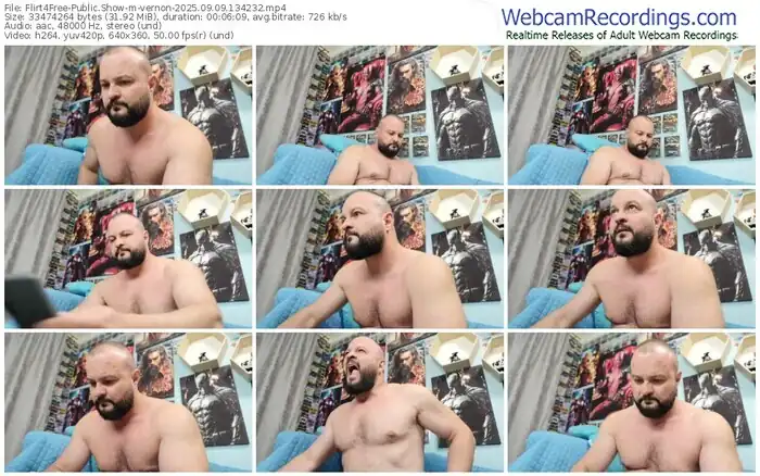 flirt4free-vernon-09-09-2025-13-42-32