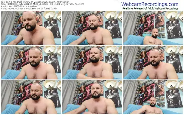 flirt4free-vernon-09-09-2025-14-03-46