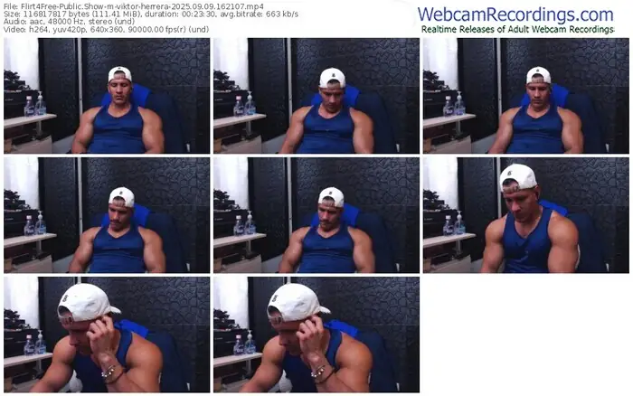 flirt4free-viktor-herrera-09-09-2025-16-21-07