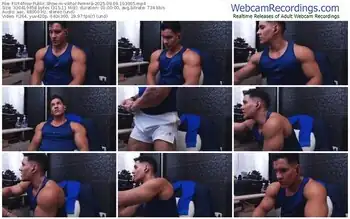 flirt4free-viktor-herrera-09-09-2025-19-30-05