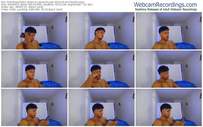 flirt4free-xavier-bryant-09-09-2025-02-20-06