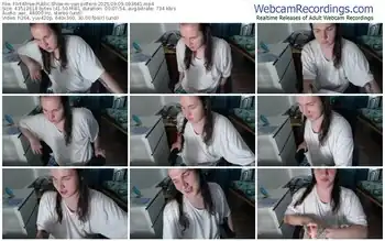 flirt4free-yan-pitters-09-09-2025-09-36-41