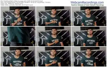 flirt4free-yoggi-aron-09-09-2025-06-25-09