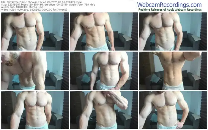 flirt4free-zack-blitz-09-09-2025-15-04-22