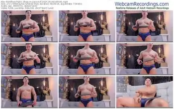 flirt4free-zack-mill-09-09-2025-16-55-41