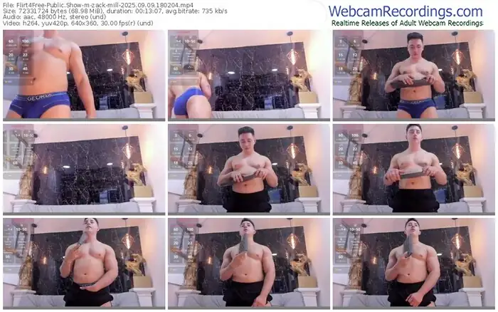 flirt4free-zack-mill-09-09-2025-18-02-04