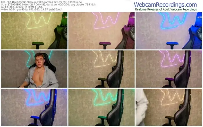 flirt4free-zeke-carter-09-09-2025-18-39-08