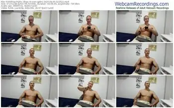 flirt4free-zion-gates-09-09-2025-02-25-22