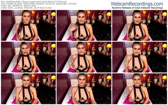 flirt4free-maria-saint-09-09-2025-07-18-24