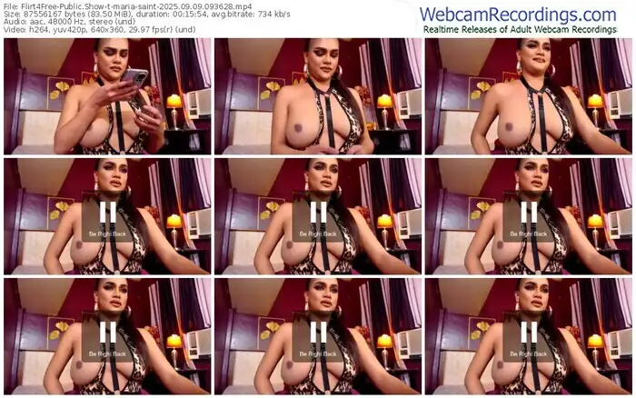 flirt4free-maria-saint-09-09-2025-09-36-28