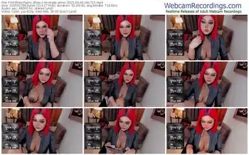 flirt4free-mistresz-amor-09-09-2025-18-17-15