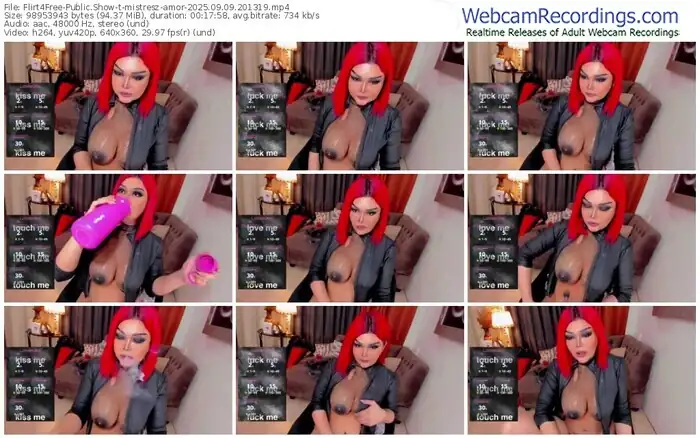 flirt4free-mistresz-amor-09-09-2025-20-13-19