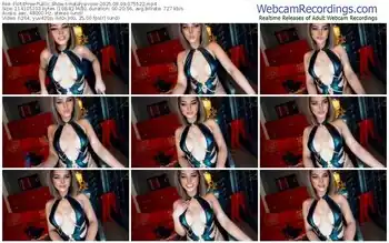 flirt4free-natalya-rose-09-09-2025-07-55-22