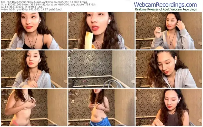 flirt4free-jade-vankammen-09-10-2025-10-01-11