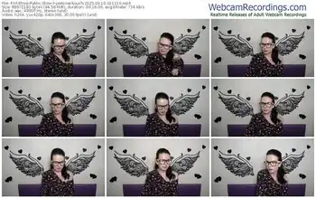 flirt4free-jasmine-kouch-09-10-2025-01-11-10