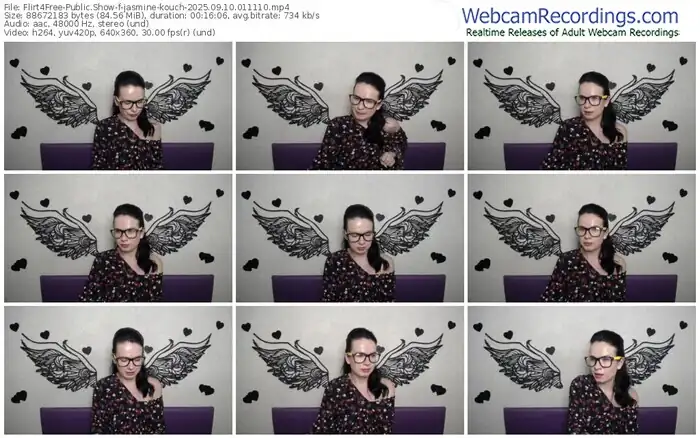 flirt4free-jasmine-kouch-09-10-2025-01-11-10
