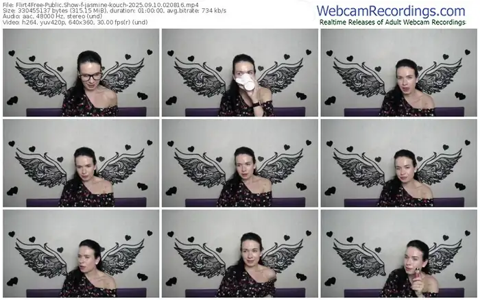 flirt4free-jasmine-kouch-09-10-2025-02-08-16