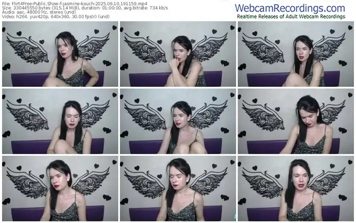 flirt4free-jasmine-kouch-09-10-2025-19-11-59