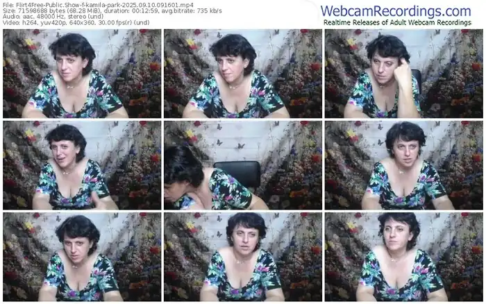 flirt4free-kamila-park-09-10-2025-09-16-01