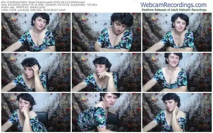 flirt4free-kamila-park-09-10-2025-12-06-59