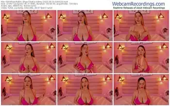 flirt4free-katie-sidney-09-10-2025-02-00-19