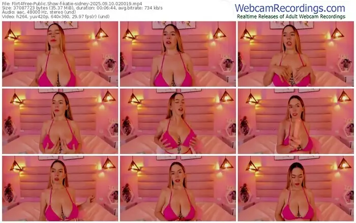 flirt4free-katie-sidney-09-10-2025-02-00-19