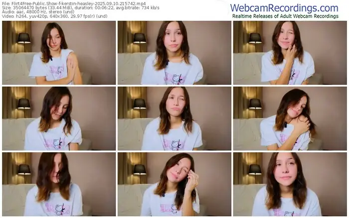 flirt4free-kerstin-heasley-09-10-2025-21-57-42