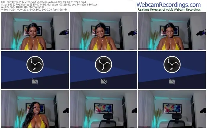 flirt4free-khaleesi-laylee-09-10-2025-01-32-48