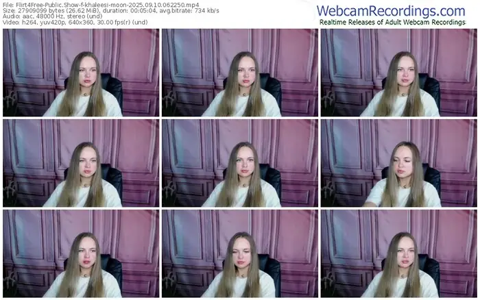 flirt4free-khaleesi-moon-09-10-2025-06-22-50