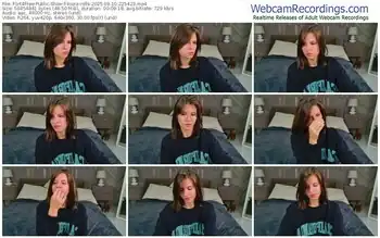 flirt4free-kiara-rolls-09-10-2025-22-54-23