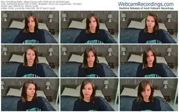 flirt4free-kiara-rolls-09-10-2025-23-33-30