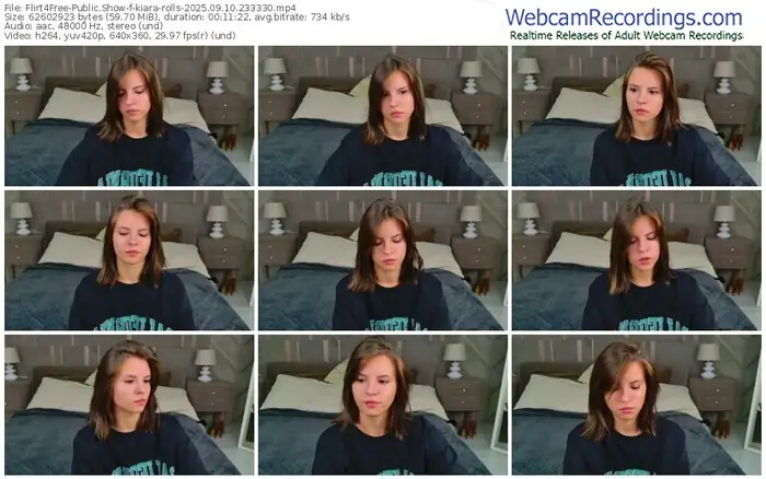 flirt4free-kiara-rolls-09-10-2025-23-33-30