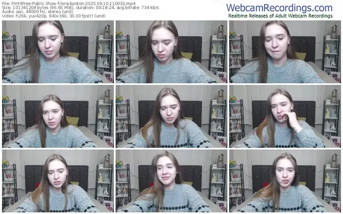 flirt4free-lera-boston-09-10-2025-11-00-32