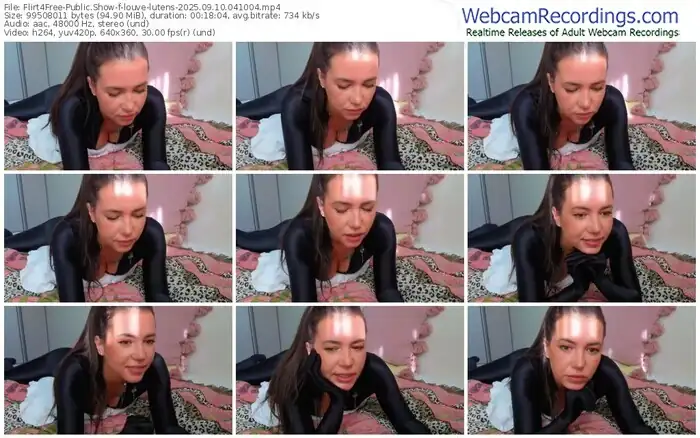 flirt4free-louve-lutens-09-10-2025-04-10-04