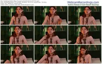 flirt4free-luna-rival-09-10-2025-07-37-36