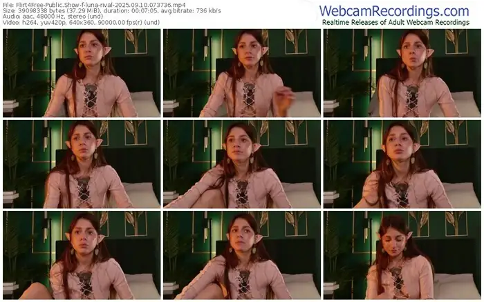 flirt4free-luna-rival-09-10-2025-07-37-36