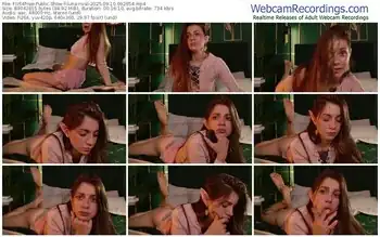 flirt4free-luna-rival-09-10-2025-09-26-54