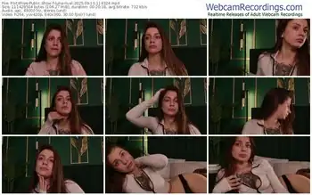 flirt4free-luna-rival-09-10-2025-11-43-24