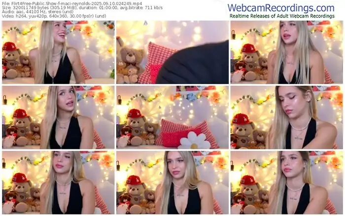 flirt4free-maci-reynolds-09-10-2025-02-42-49